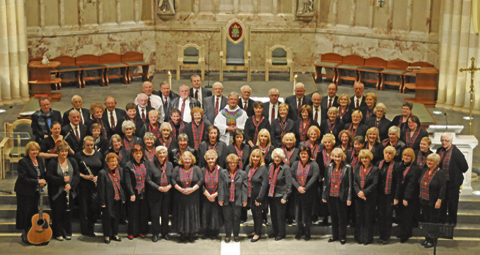 6-St-Mungo-Singers-40th-Bir