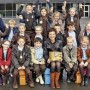 7A-Teacher-of-year