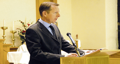 1-PETER-KEARNEY