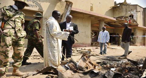 13-NIGERIAN-BOMBINGS