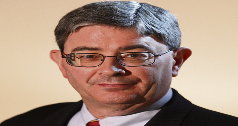5-GEORGE-WEIGEL