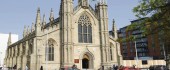 8A-ST-ANDREW'S-CATHEDRAL
