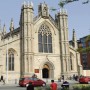 8A-ST-ANDREW'S-CATHEDRAL