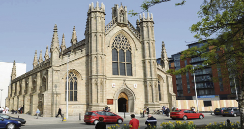 8A-ST-ANDREW'S-CATHEDRAL