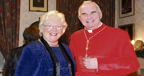 1-CARDINAL-&-MARGO-MacDONAL
