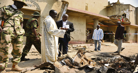 1-NIGERIAN-ATTACKS