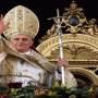 11-POPE-URBI-ET-ORBI