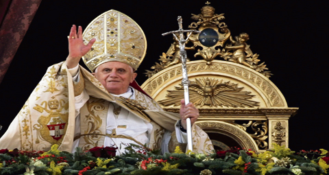 11-POPE-URBI-ET-ORBI