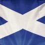 11-SALTIRE