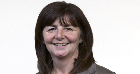 5-LESLEY-GRIFFITHS