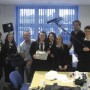 7-ST-KENTIGERN'S-UNICEF 7-ST-KENTIGERN'S-UNICEF