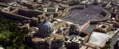8-VATICAN-CITY