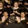 9-GENERIC-CHOIR