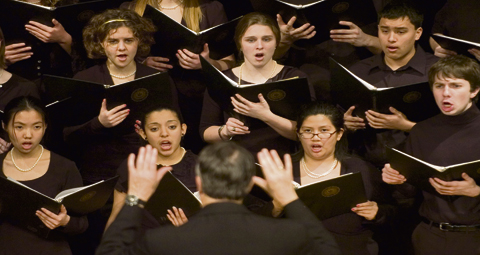 9-GENERIC-CHOIR