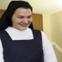 10-NUN--&-PATIENT