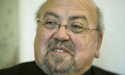 19-22Syria_Archbishop-Samir