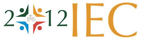 24-iecx