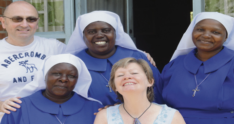 6-ST-ANDREW'S-MALAWI