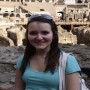 7-RACHEL-DOCHERTY-IN-ROME 7-RACHEL-DOCHERTY-IN-ROME