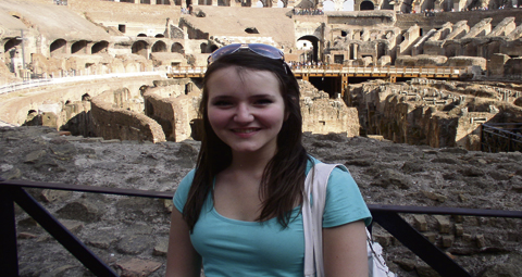 7-RACHEL-DOCHERTY-IN-ROME