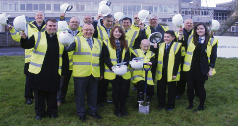 7-ST-COLUMBA'S-NEW-SCHOOL