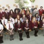 7-ST-NINIAN'S-RETREAT