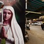 8-OUR-LADY-POSTER-IN-INDIA