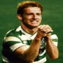 9-TOMMY-BURNS
