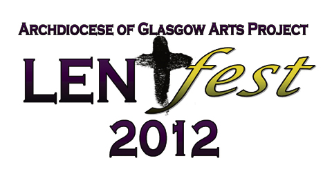 LENTFEST-2012-LOGO