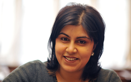 baroness-warsi