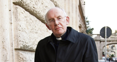 1-CARDINAL-SEAN-BRADY