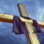 10-LENTEN-CROSS 10-LENTEN-CROSS