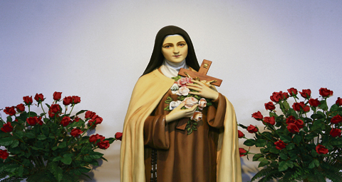 10-ST-THERESE