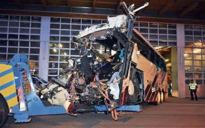 13-swiss-bus-crashx