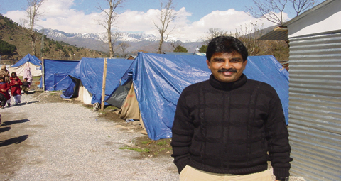 3-SHAHBAZ-BHATTI