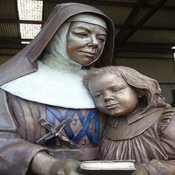 7-MARY-MacKILLOP
