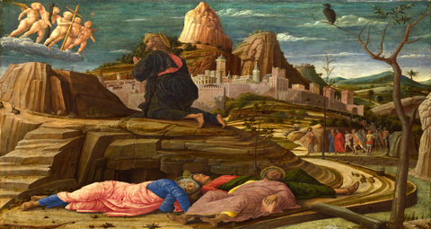 10-AGONY-IN-THE-GARDEN-