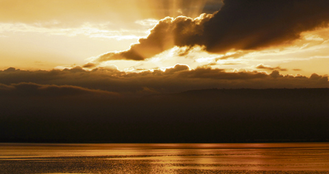 10-SUN-RISES