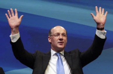 12-John-Swinney