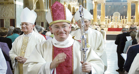 5-BISHOP-RICHARD-MOTH