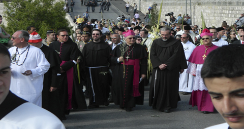7-SYRIAN-CLERGY