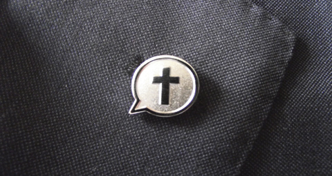 9-CROSS-LAPEL-BADGE