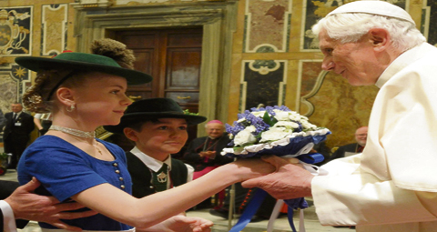 APR-17-POPE'S-BIRTHDAY