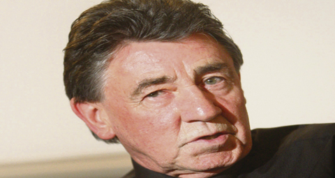 1-FR-PATRICK-KEEGANS