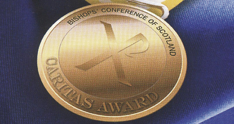 7-CARITAS-AWARDS