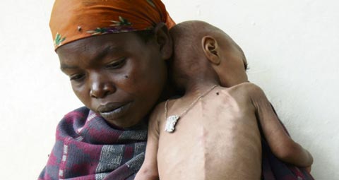 7-ETHIOPIAN-MOTHER-&-CHILD