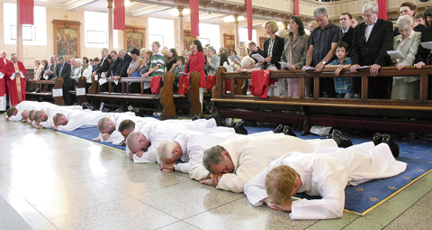 8-SCOTTISH-DEACONS 8-SCOTTISH-DEACONS