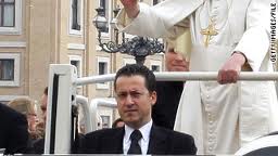Paolo Gabrielex