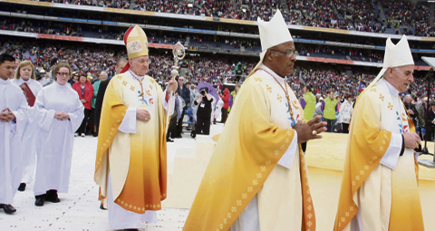 1-IEC-CLOSING-MASS-CARDINAL