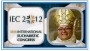 1-IEC-scot-web-blog-Logo2